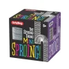 Mini Sproing