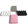 Modern Cement Soap Dish - Mixed