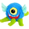 MONSTERKINS-JR MUCK 8"