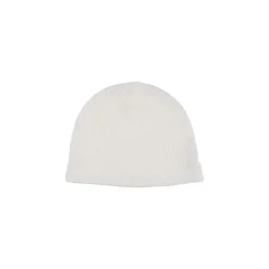 My First Halloween 3 piece Long sleeve Bodysuit/Hat