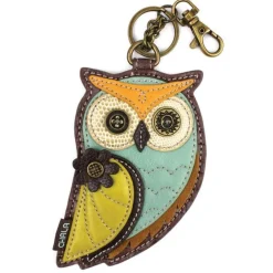 OWL Collection by Chala