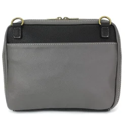 Paw Print Collection B & W by Chala Vegan For Pet Lovers!