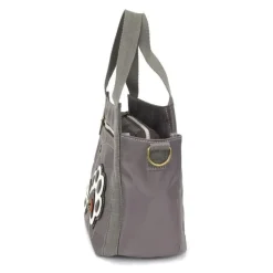 Paw Print Collection B & W by Chala Vegan For Pet Lovers!