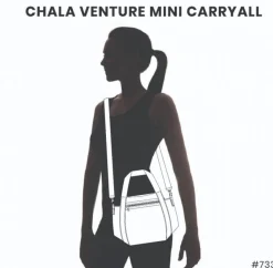 Paw Print Collection B & W by Chala Vegan For Pet Lovers!