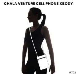 Paw Print Collection B & W by Chala Vegan For Pet Lovers!