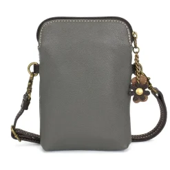 Paw Print Collection B & W by Chala Vegan For Pet Lovers!