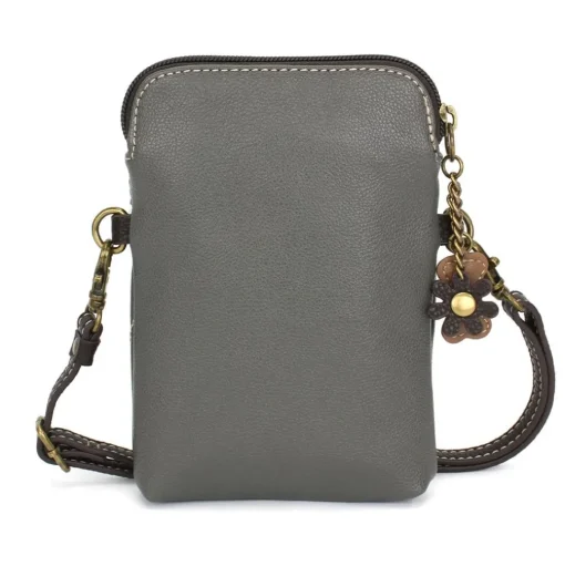 Paw Print Collection B & W by Chala Vegan For Pet Lovers!