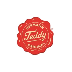 Puss in Boots 25 cm - Limited Collector's Item by Teddy Hermann