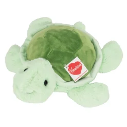 Sandy the Sea Turtle 30 cm Plush Toy by Teddy Hermann