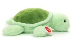 Sandy the Sea Turtle 30 cm Plush Toy by Teddy Hermann