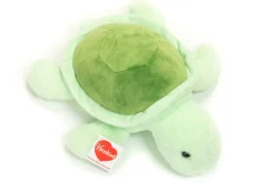 Sandy the Sea Turtle 30 cm Plush Toy by Teddy Hermann