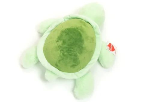 Sandy the Sea Turtle 30 cm Plush Toy by Teddy Hermann