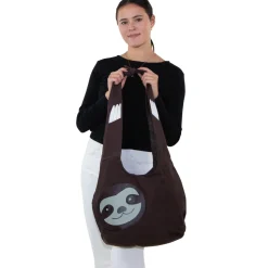 Sloth 