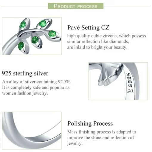 Sterling Silver Hummingbird Jewelry: Necklace, Earrings, Ring or SET!