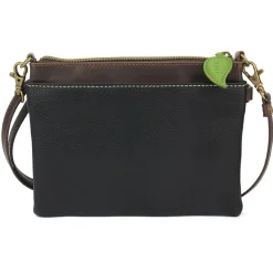 Sunflower Bouquet Handbag Collection Chala Vegan