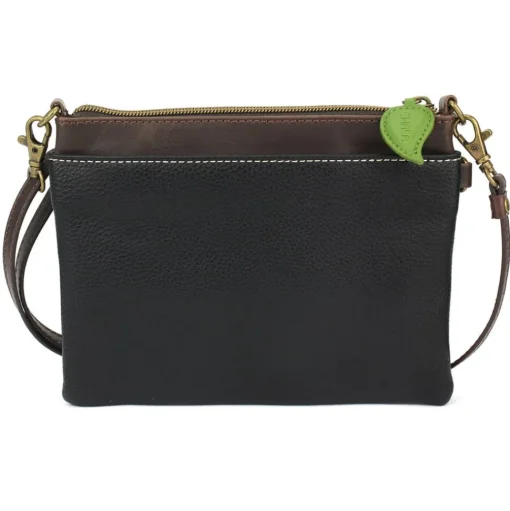 Sunflower Bouquet Handbag Collection Chala Vegan