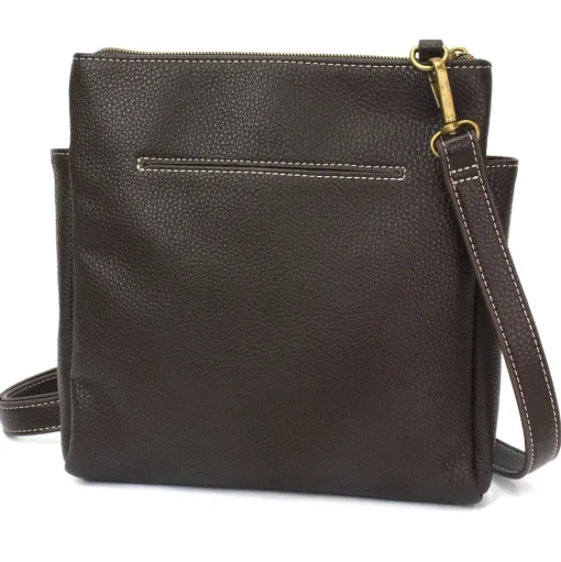 Sunflower Bouquet Handbag Collection Chala Vegan