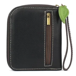 Sunflower Bouquet Handbag Collection Chala Vegan