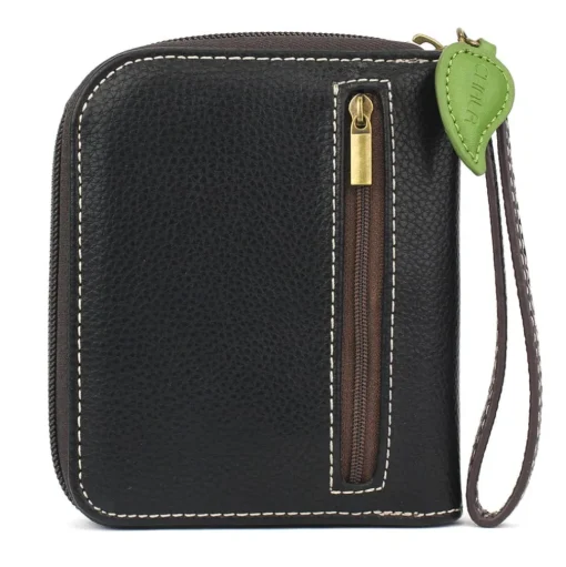 Sunflower Bouquet Handbag Collection Chala Vegan