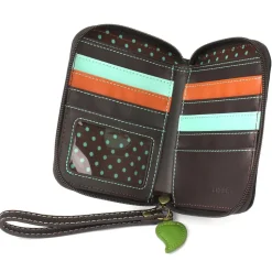 Sunflower Bouquet Handbag Collection Chala Vegan