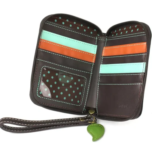 Sunflower Bouquet Handbag Collection Chala Vegan