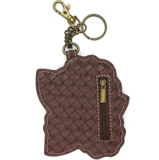 Sunflower Bouquet Handbag Collection Chala Vegan