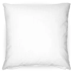 Sunflowers Medium Pillow (17"x17")