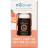 Sweet Orange-Pure Essential Oil Dropper - Boost Your Mood!