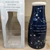 Wish Upon A Star Pocket Pennies Jar for Children