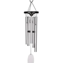 Woodstock Memorial Chime, Perfect Gift to Remember A Lost Loved One