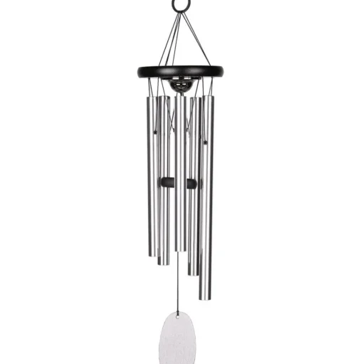 Woodstock Memorial Chime, Perfect Gift to Remember A Lost Loved One