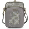Xbody Vegan Handbag