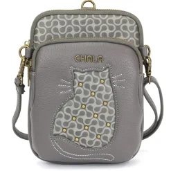 Xbody Vegan Handbag