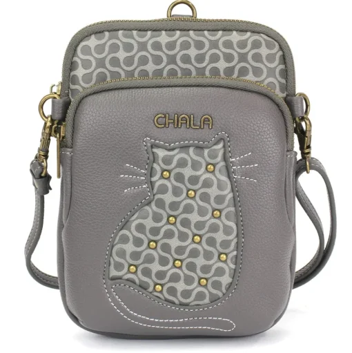 Xbody Vegan Handbag
