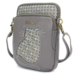 Xbody Vegan Handbag