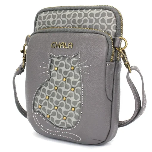 Xbody Vegan Handbag
