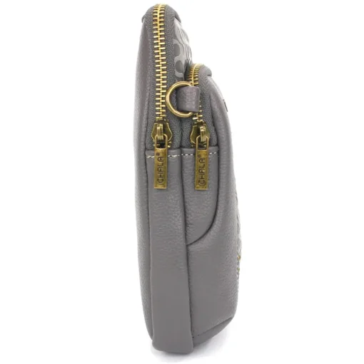 Xbody Vegan Handbag