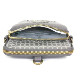 Xbody Vegan Handbag