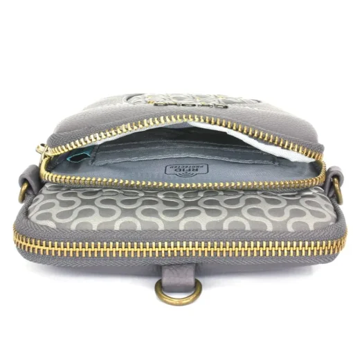Xbody Vegan Handbag